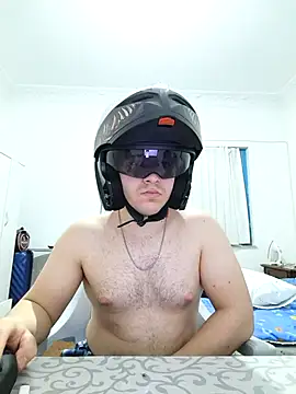 Seksihacker online show from April 28, 11:09 pm