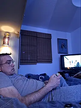 bibananaman online show from February 16, 6:55 am