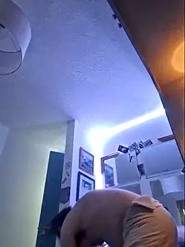 bibananaman online show from March 28, 1:55 pm