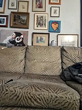 bibananaman online show from February 3, 7:02 am