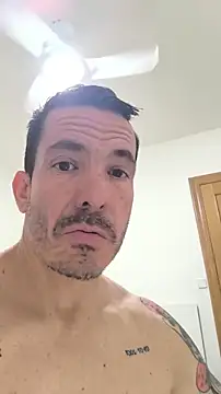 Lord Two online show from October 23, 9:51 pm