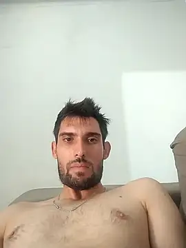 Snapshot of Richard9263 chatting on September 30, 4:21 pm Richard9263 online show from September 30, 4:21 pm