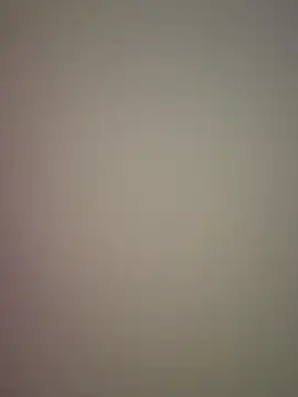 Lovensetest online show from October 17, 10:19 am