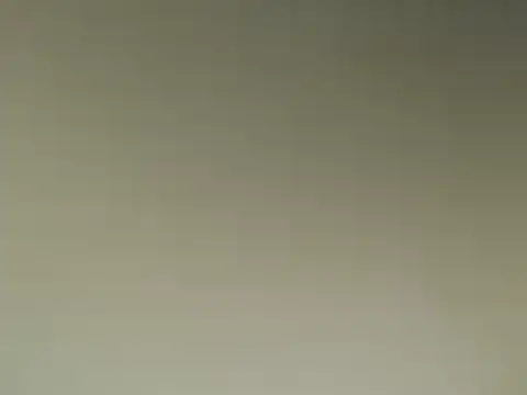 Lovensetest online show from March 13, 1:32 am