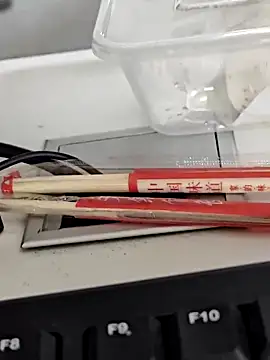 Lovensetest online show from October 13, 6:19 am