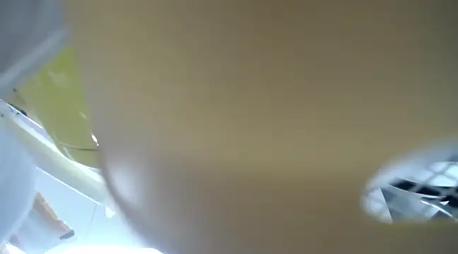 Lovensetest online show from March 21, 9:34 am