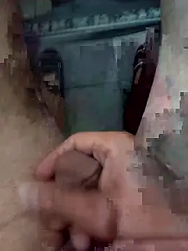 Hmosjsjsjsjbs online show from January 19, 2:36 am