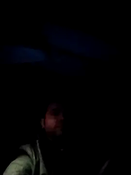 sexoffice83 online show from January 5, 7:07 pm