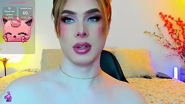 mike blossom online show from January 15, 1:58 pm