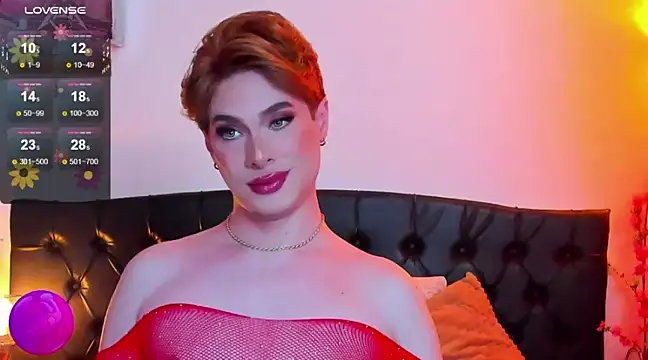 mike blossom online show from February 14, 3:05 pm