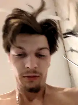 bigmerc online show from September 29, 1:37 am