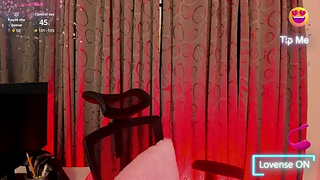 Orlandodcn 69 online show from April 12, 5:09 am