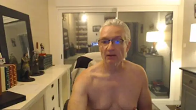 Goduleur69 online show from June 13, 11:57 pm