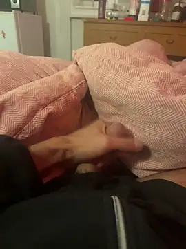 orient zob online show from December 18, 5:14 am