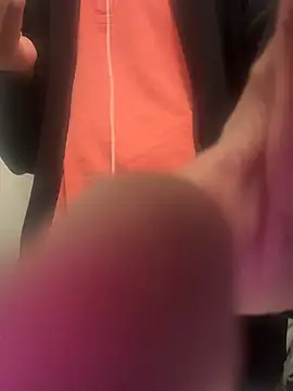 orient zob online show from April 22, 8:02 pm