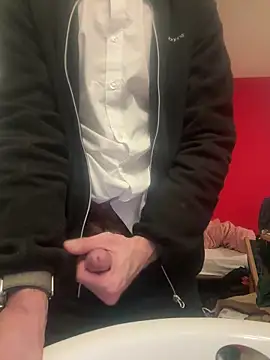 orient zob online show from January 18, 4:58 am