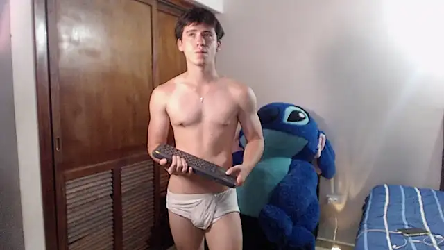 harry greg21 online show from April 7, 11:27 pm