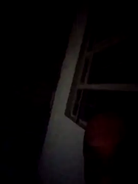 Samuelpau online show from January 10, 4:06 am