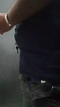 Pitograndemaclein online show from November 20, 8:29 pm