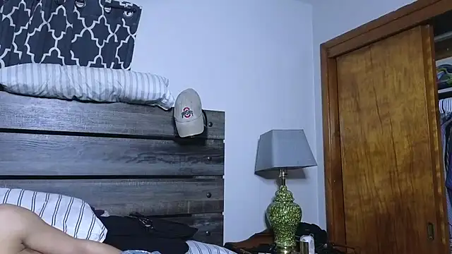 SpAzZ1234 online show from February 5, 6:42 am