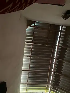 Aash Slave Boy online show from April 28, 2:27 am