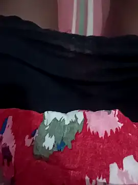 Aash Slave Boy online show from February 26, 12:12 am