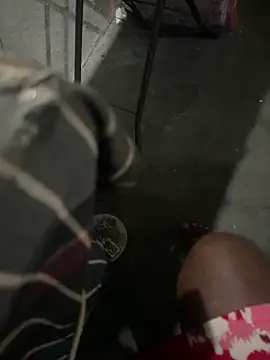 Aash Slave Boy online show from March 21, 12:03 am