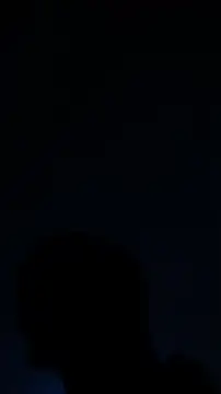 blackman933z online show from November 2, 3:05 pm