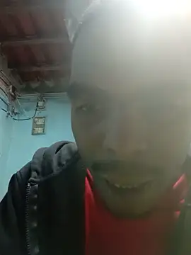blackman933z online show from May 26, 9:44 pm