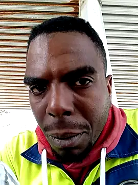 blackman933z online show from October 28, 11:01 am