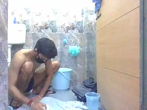 Gray lund online show from April 18, 2:51 pm