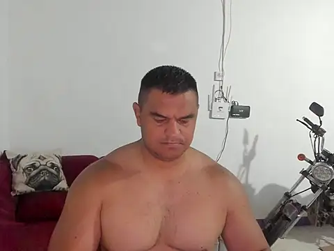 ApholoVV online show from February 5, 10:22 am