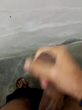 Sweety 2144 online show from March 6, 3:46 am