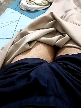 Sweety 2144 online show from October 11, 2:04 am