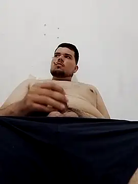 NovinSafado doerrejota online show from October 7, 10:03 pm