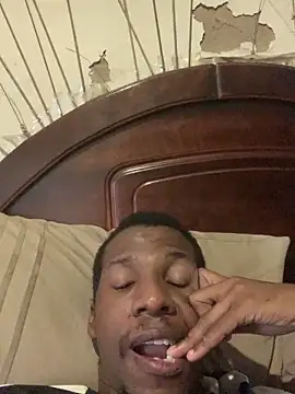 DManL online show from April 16, 5:18 am