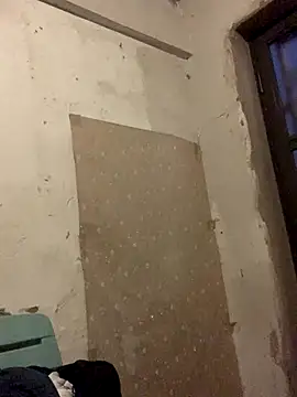 DManL online show from December 4, 5:09 pm