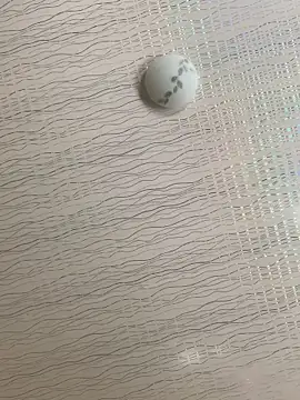 DManL online show from January 6, 7:56 am