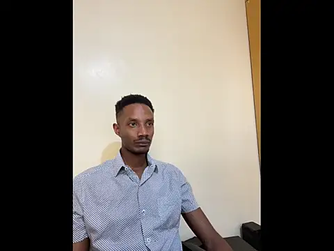 Dawi3 online show from December 2, 3:04 pm