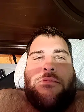 rmp292 online show from December 13, 11:33 pm