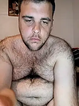 rmp292 online show from March 5, 11:01 pm