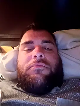 rmp292 online show from February 27, 4:46 am