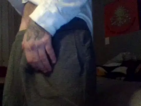 Tipski online show from January 20, 12:28 pm