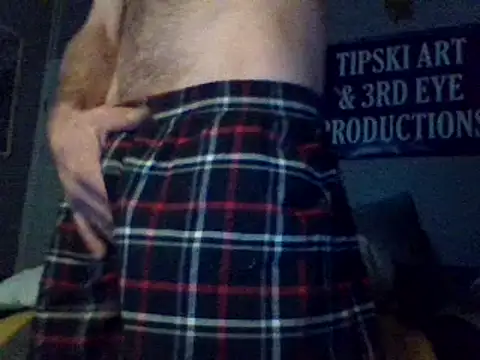 Tipski online show from January 18, 10:17 am