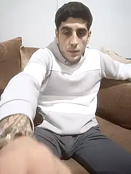 arenn1997 online show from January 16, 11:29 pm