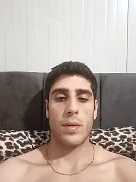 arenn1997 online show from April 19, 10:23 pm