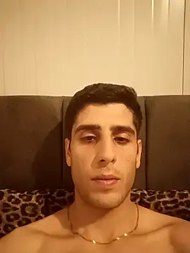 arenn1997 online show from March 9, 10:59 pm