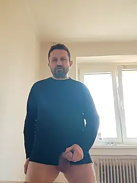 Chokakabraz online show from March 26, 3:16 pm