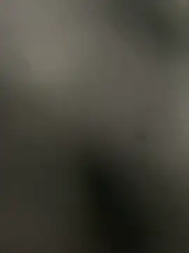 Clitlover255 online show from April 13, 10:27 am