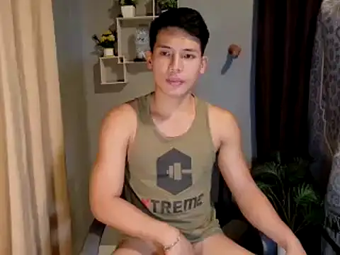 pinoy sj online show from July 9, 1:43 am